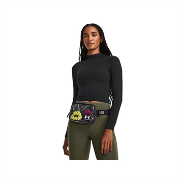 Picture of Under Armour UA Sportstyle WB Xbody Clear 1380479-960-OSFM