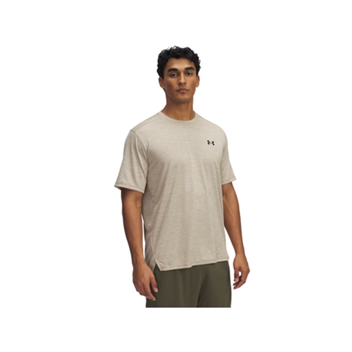 Picture of Under Armour UA Tech Vent SS 1376791-300-3XL