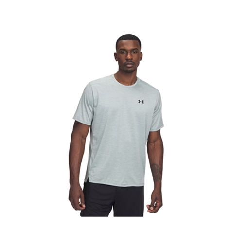 Picture of Under Armour UA Tech Vent SS 1376791-377-MD