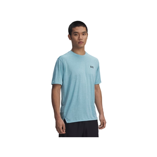Picture of Under Armour UA Tech Vent SS 1376791-494-SM