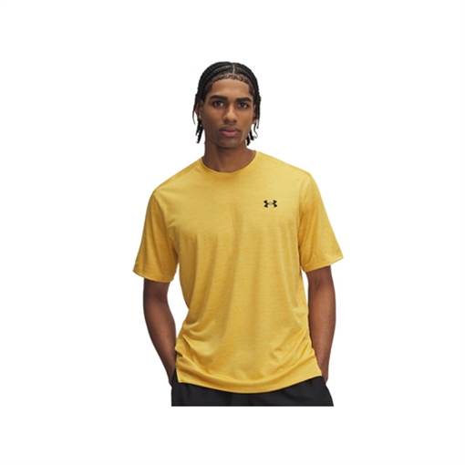 Picture of Under Armour UA Tech Vent SS 1376791-773-XXL