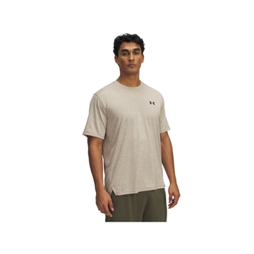 Picture of Under Armour UA Tech Vent SS 1376791-300-3XL