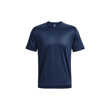 Picture of Under Armour UA Tech Vent SS 1376791-408-XXL