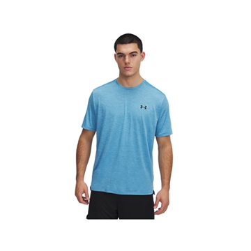 Picture of Under Armour UA Tech Vent SS 1376791-452-SM