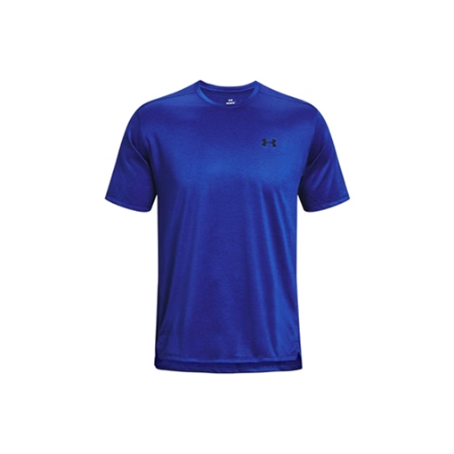 Picture of Under Armour UA Tech Vent SS 1376791-400-LG