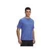 Picture of Under Armour UA Tiger Tech 2.0 SS 1377843-401-LG