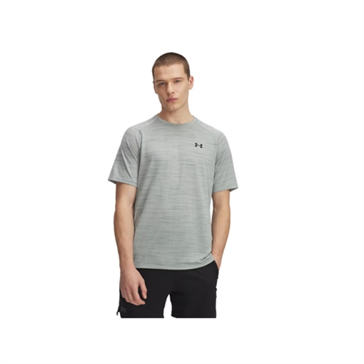 Picture of Under Armour UA Tiger Tech 2.0 SS 1377843-348-SM