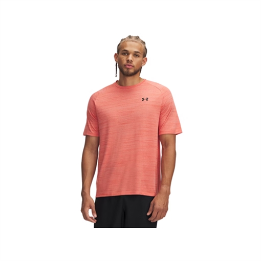 Picture of Under Armour UA Tiger Tech 2.0 SS 1377843-847-XXL