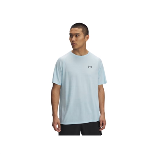 Picture of Under Armour UA Tiger Tech 2.0 SS 1377843-494-XL