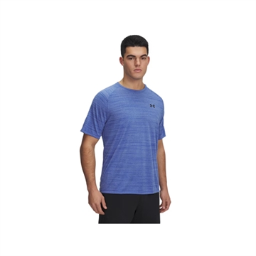 Picture of Under Armour UA Tiger Tech 2.0 SS 1377843-401-3XL