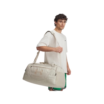 Picture of Under Armour UA Undeniable 5.0 Duffle MD 1369223-290-OSFM