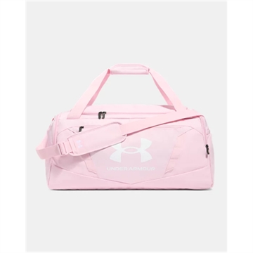 Picture of Under Armour UA Undeniable 5.0 Duffle MD 1369223-647-OSFM