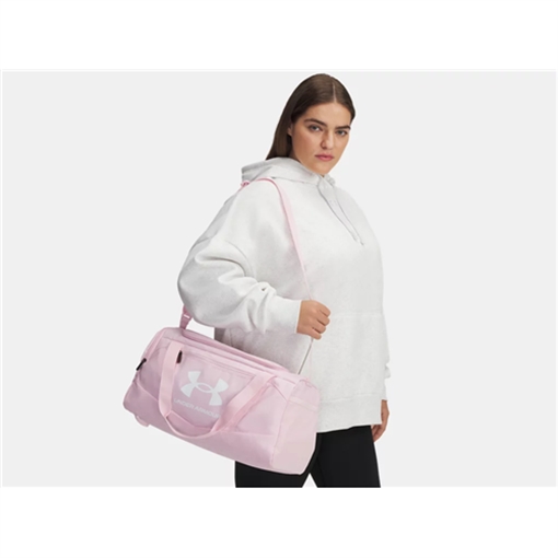 Picture of Under Armour UA Undeniable 5.0 Duffle XS 1369221-648-OSFM