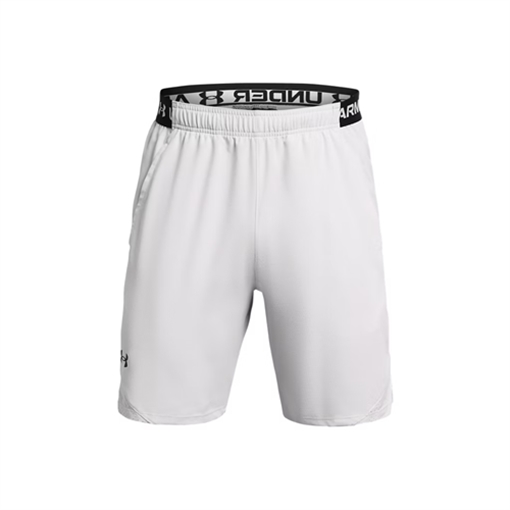 Picture of Under Armour UA Vanish Woven 8in Shorts 1370382-014-XL