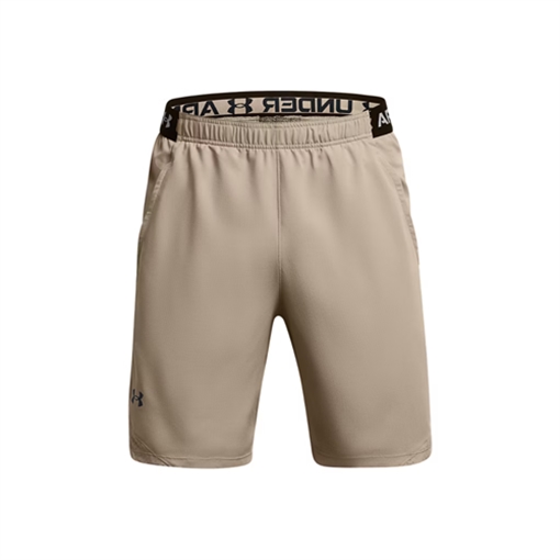 Picture of Under Armour UA Vanish Woven 8in Shorts 1370382-203-SM