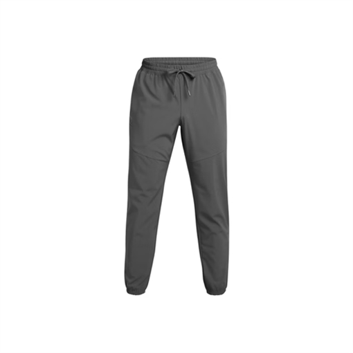 Picture of UA Vibe Woven Jogger 1386557-025-XXL 197778563728