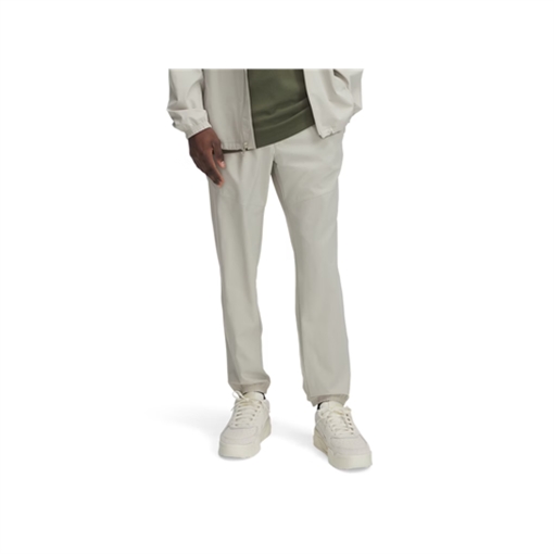 Picture of UA Vibe Woven Jogger 1386557-289-LG 197779691567