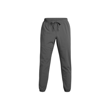 Picture of UA Vibe Woven Jogger 1386557-025-XXL 197778563728