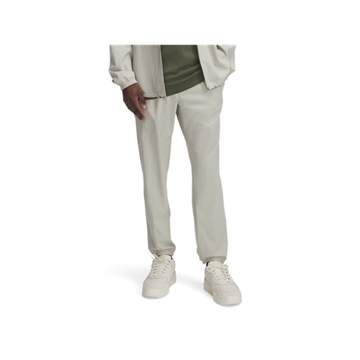 Picture of UA Vibe Woven Jogger 1386557-289-MD 197779691574