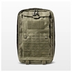 Picture of UCR BACKPACK 5860122-186-1 SZ 198900021918