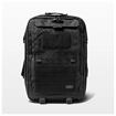 Picture of UCR BACKPACK 5860122-019-1 SZ 888579998368