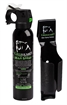Picture of UDAP MACE Griz Guard 260GG