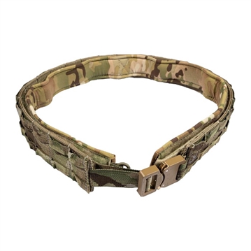Picture of Grey Ghost Gear SMALL (34''-36'') UGF INNER BELT, MULTICAM 7011-5