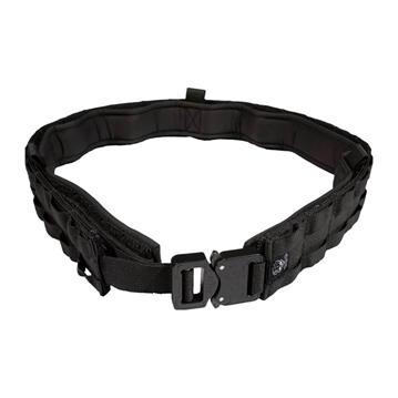 Picture of Grey Ghost Gear MEDIUM (37''-39'') UGF INNER BELT, BLACK 7012-2