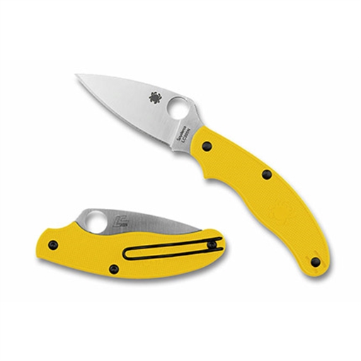 Picture of UK Penknife 3" SL/PL LC200N C94PYL