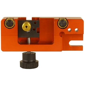 Picture of Marvel Precision ULTIMATE 1911 SEAR JIG NONE