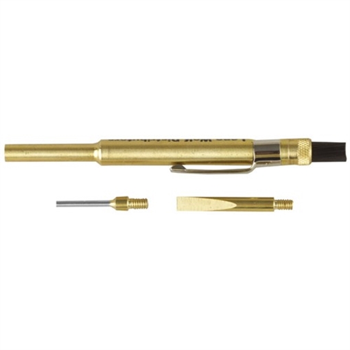 Picture of Lone Wolf Dist. ULTIMATE ARMORER'S TOOL LWD-AT1