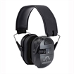 Picture of GSM WALKER'S ULTIMATE POWER MUFF BLACK ( 4 PER CASE ) GWP-XPMB