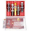 Picture of Lee Precision 8X57MM MAUSER ULTIMAGE 4-DIE SET 92069
