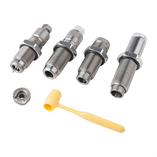 Picture of Lee Precision Ultimate Rifle 4 Die Set 30-30 Win 90693
