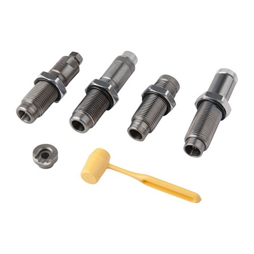 Picture of Lee Precision Ultimate Rifle 4 Die Set 30-06 Springfield 90736