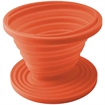 Picture of Ultimate Survival FlexWare Coffee Drip Orange 1156915