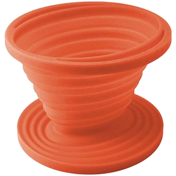 Picture of Ultimate Survival FlexWare Coffee Drip Orange 1156915
