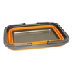Picture of Ultimate Survival FlexWare Sink - Orange 8.5L 1142757