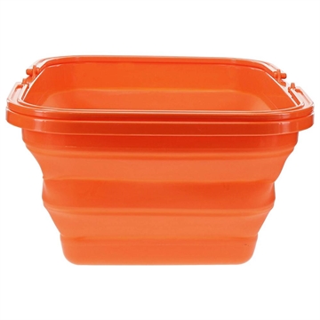 Picture of Ultimate Survival Flexware Sink 2.0 Orange 1145919