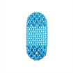 Picture of Ultimate Survival Freestyle Backpacking Sleeping Mat-Short 1121065