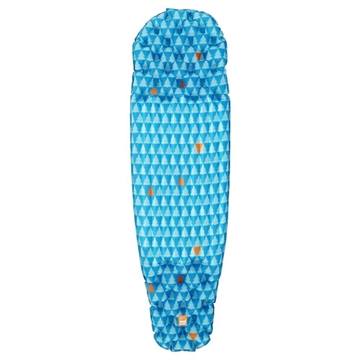 Picture of Ultimate Survival Freestyle Lightweight Backpacking Sleeping Mat Regular -Conifer 1138772