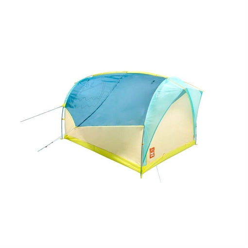 Picture of Ultimate Survival House Party 4-4 per Car Camping Tent 1121069