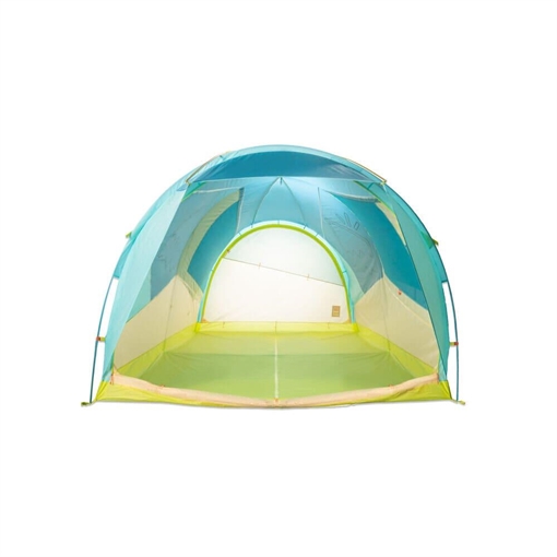 Picture of Ultimate Survival House Party 6 Person Camping Tent 1121070