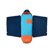 Picture of Ultimate Survival Monarch Sleeping Bag-Short 1121067