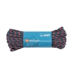 Picture of Ultimate Survival ParaTinder 100ft PDQ 6-ct 1146790