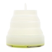 Picture of Ultimate Survival Spright Solar USB LED Lantern 1146748