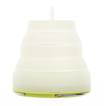 Picture of Ultimate Survival Spright Solar USB LED Lantern 1146748