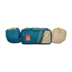 Picture of Ultimate Survival Swerve Hip Pack 1121062