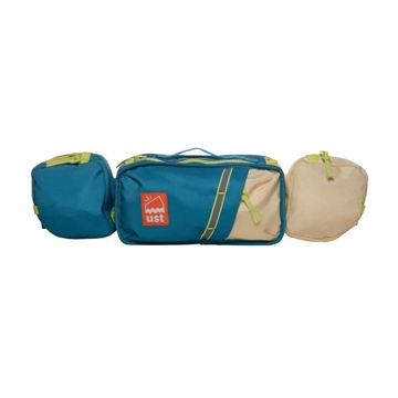 Picture of Ultimate Survival Swerve Hip Pack 1121062