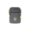 Picture of Ultimate Survival Technologies Solo Cook Kit -Two Piece 1146766